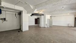 Little India Conservation Area (D8), Retail #477732451